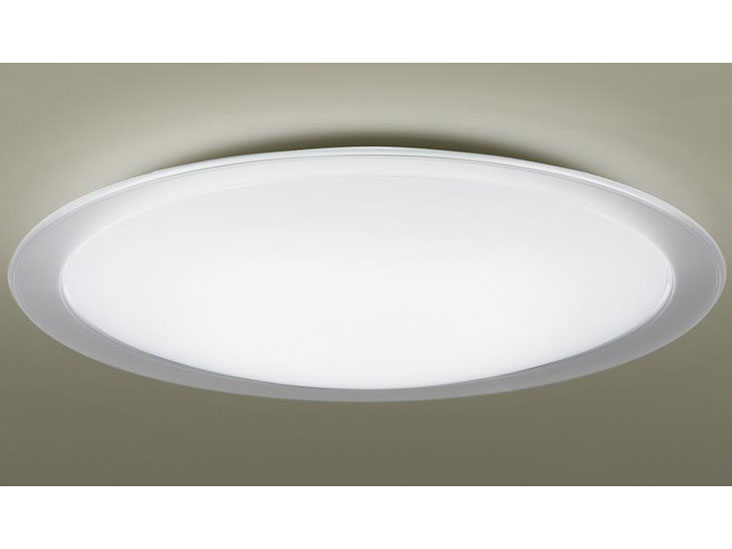 LGC42121 �̐��i�摜