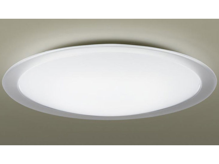 LGC52121 �̐��i�摜