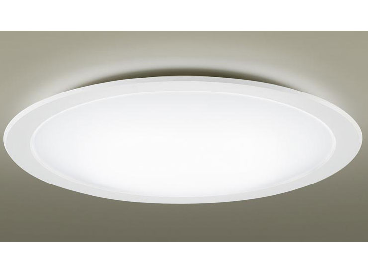 LGC52122 �̐��i�摜