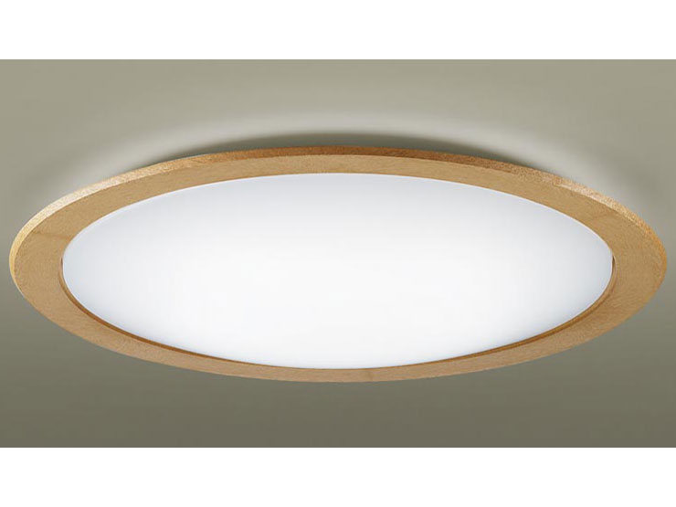 LGC52123 [���C�g�i�`������] �̐��i�摜