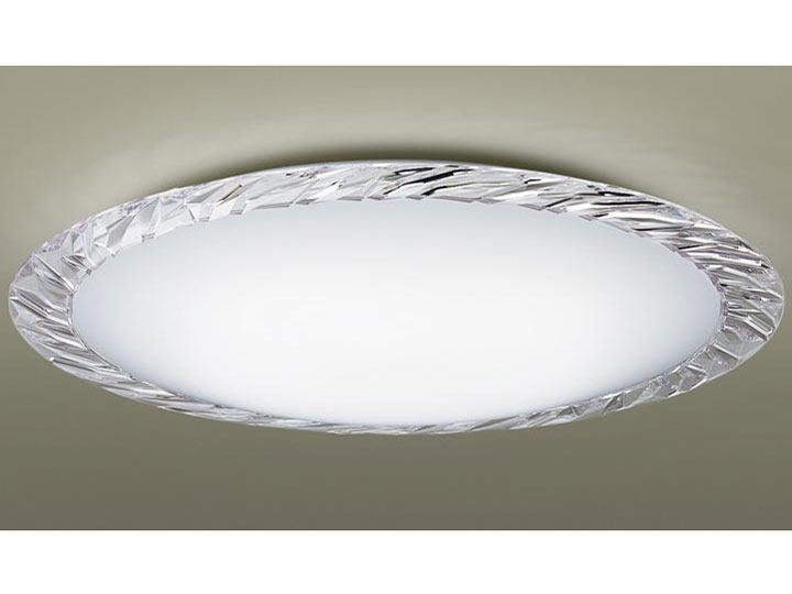 LGC52125 �̐��i�摜