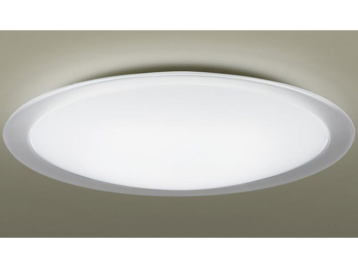 LGC62121 �̐��i�摜