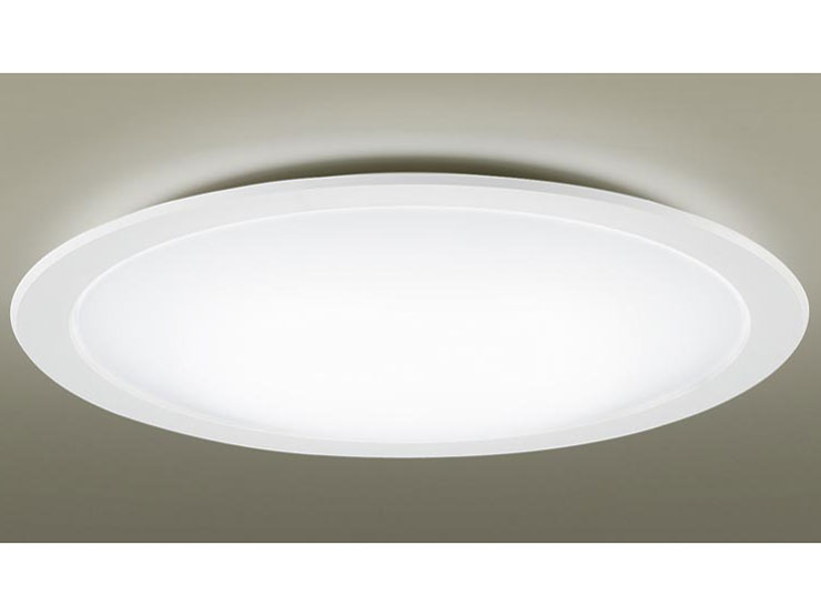 LGC62122 �̐��i�摜