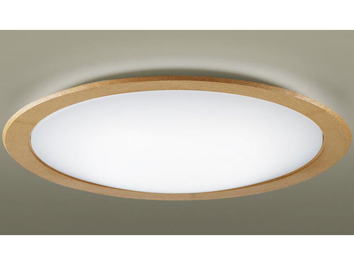 LGC62123 [���C�g�i�`������] �̐��i�摜