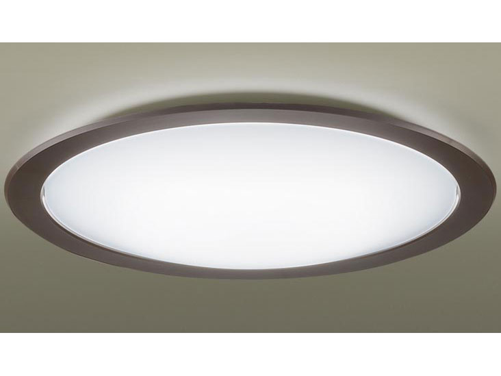 LGC62124 [�_�[�N�u���E��] �̐��i�摜