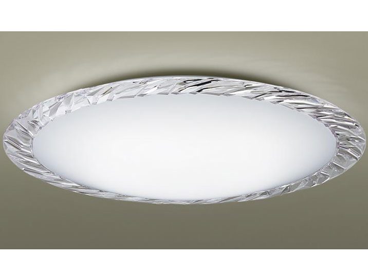 LGC62125 �̐��i�摜