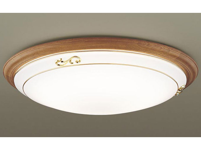 LGC32129 �̐��i�摜