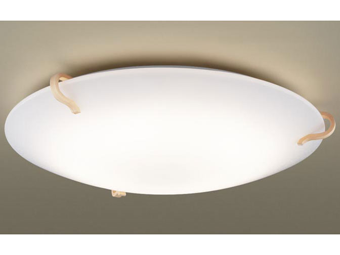 LGC52133 �̐��i�摜