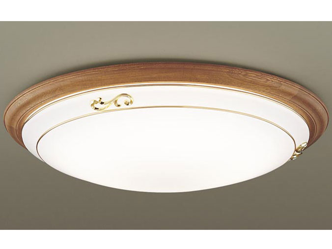 LGC62129 �̐��i�摜