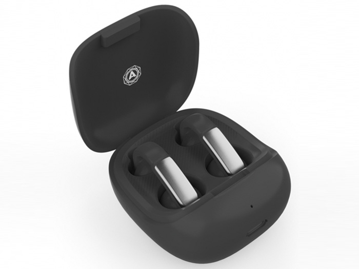 NCUFF20MBK [�}�[�X�u���b�N] �̐��i�摜