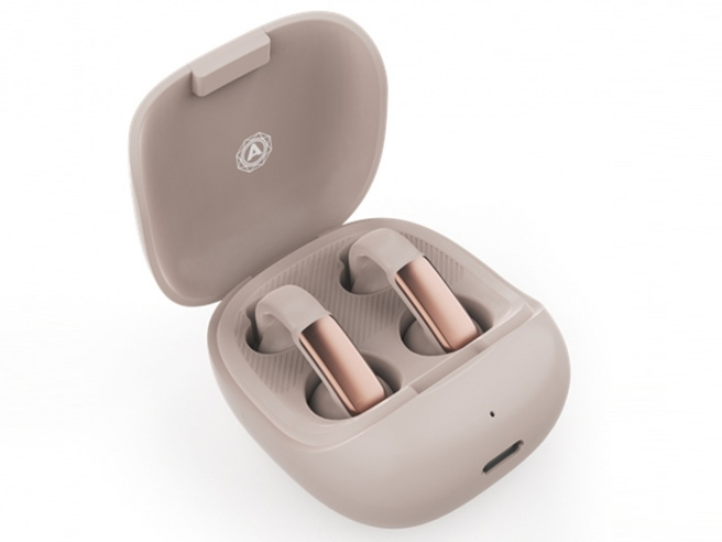 NCUFF20SQ [�X���[�L�[�N�H�[�c] �̐��i�摜