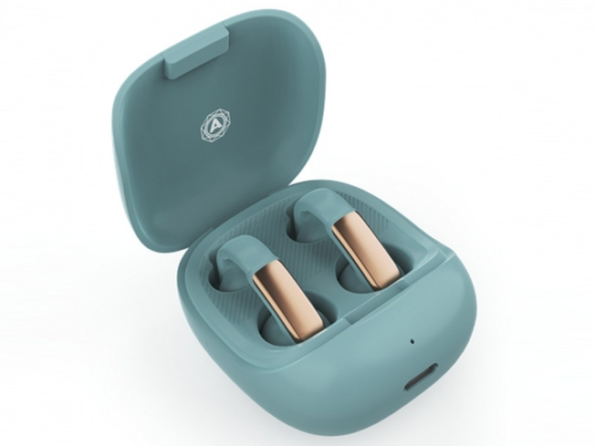 NCUFF20TBL [�^�[�R�C�Y�u���[] �̐��i�摜