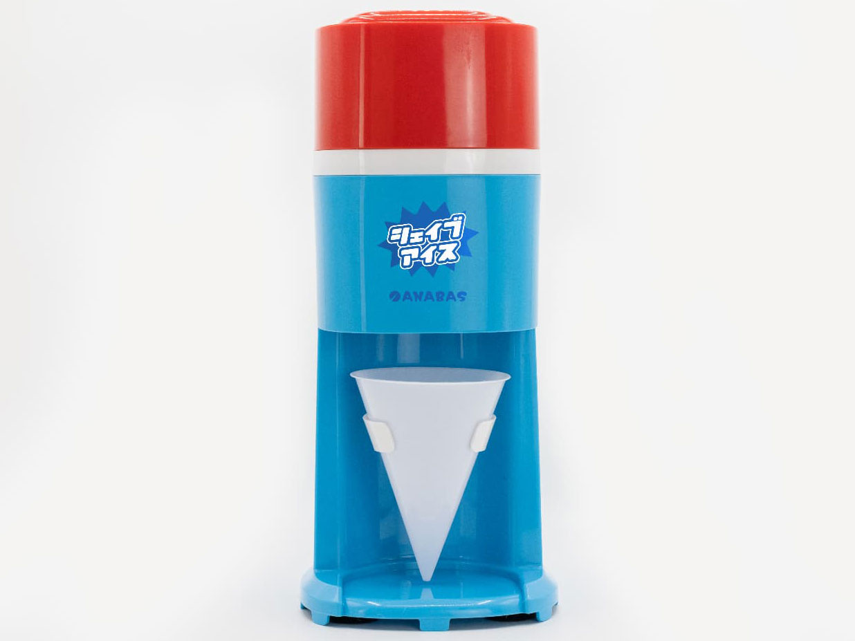 US-2525 �̐��i�摜