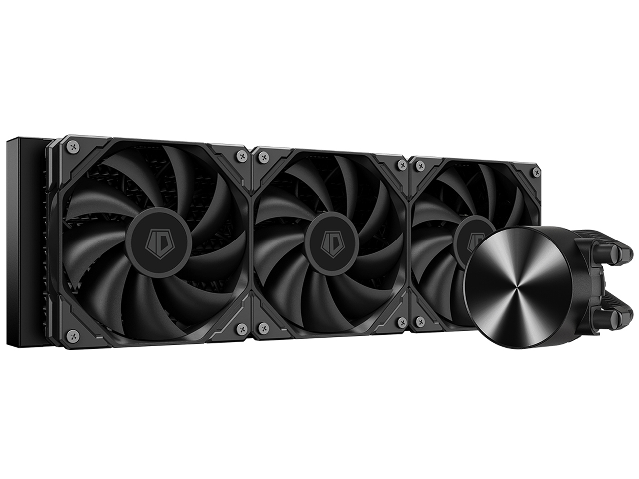 FX360-PRO [�u���b�N] �̐��i�摜