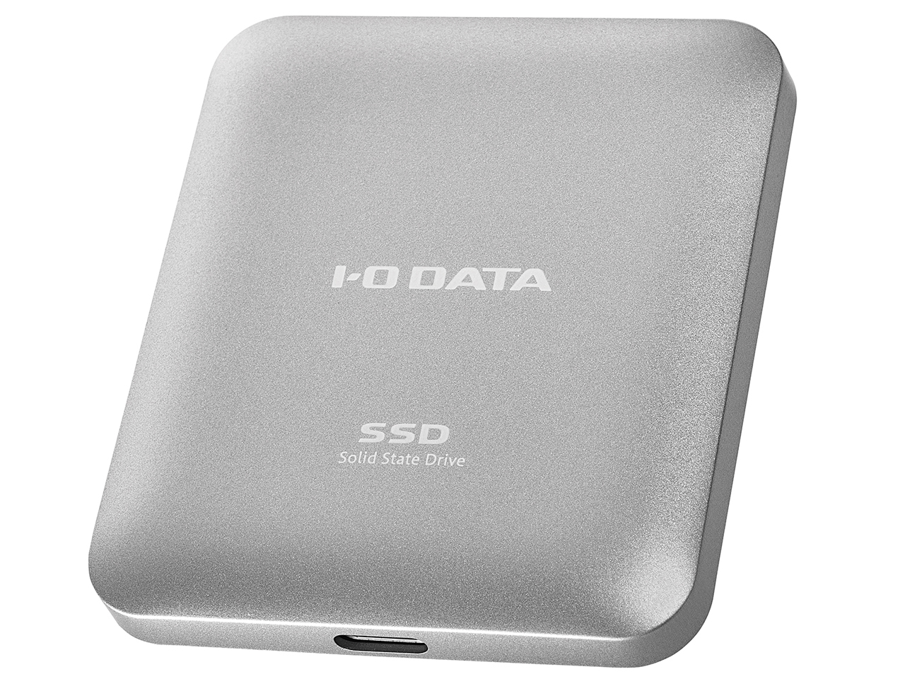 SSMG-UWC500 �̐��i�摜