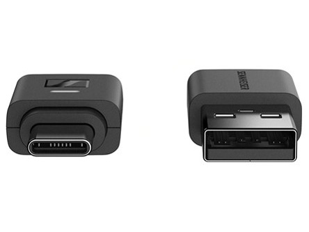 BTD 700 �̐��i�摜