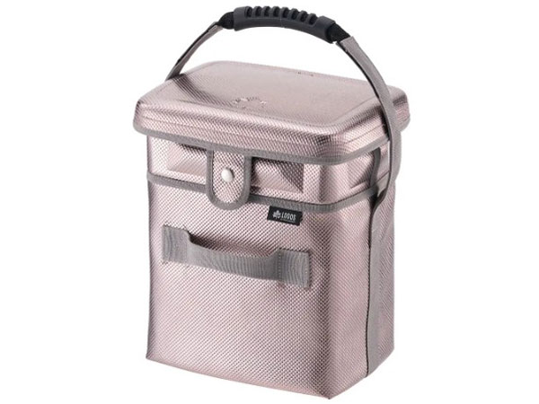 �n�C�p�[�X�_���N�[���[�E�X���b�v���b�hTALL 81670051 �̐��i�摜