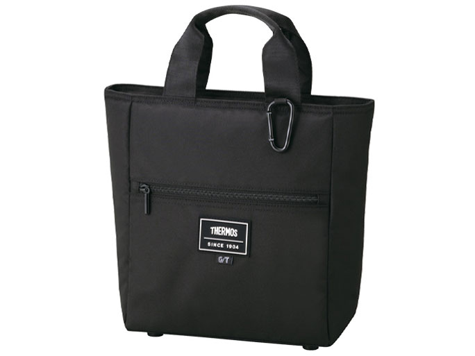 �ۗ⃉�E���h�g�[�g�o�b�O RFJ-001-BK [�u���b�N] �̐��i�摜