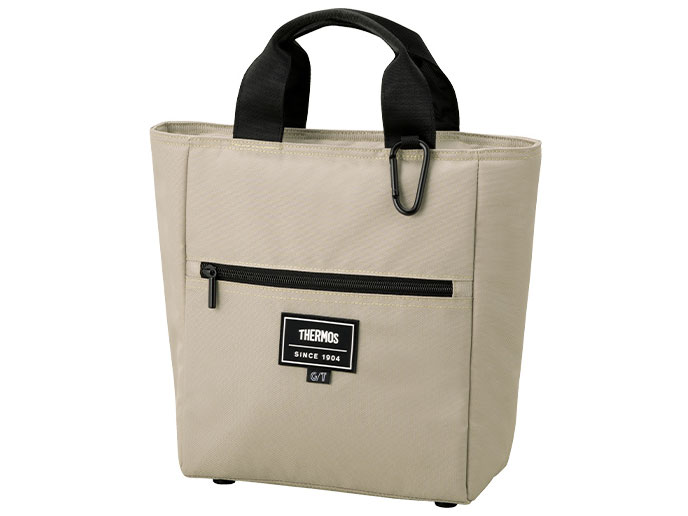 �ۗ⃉�E���h�g�[�g�o�b�O RFJ-001-BE [�x�[�W��] �̐��i�摜