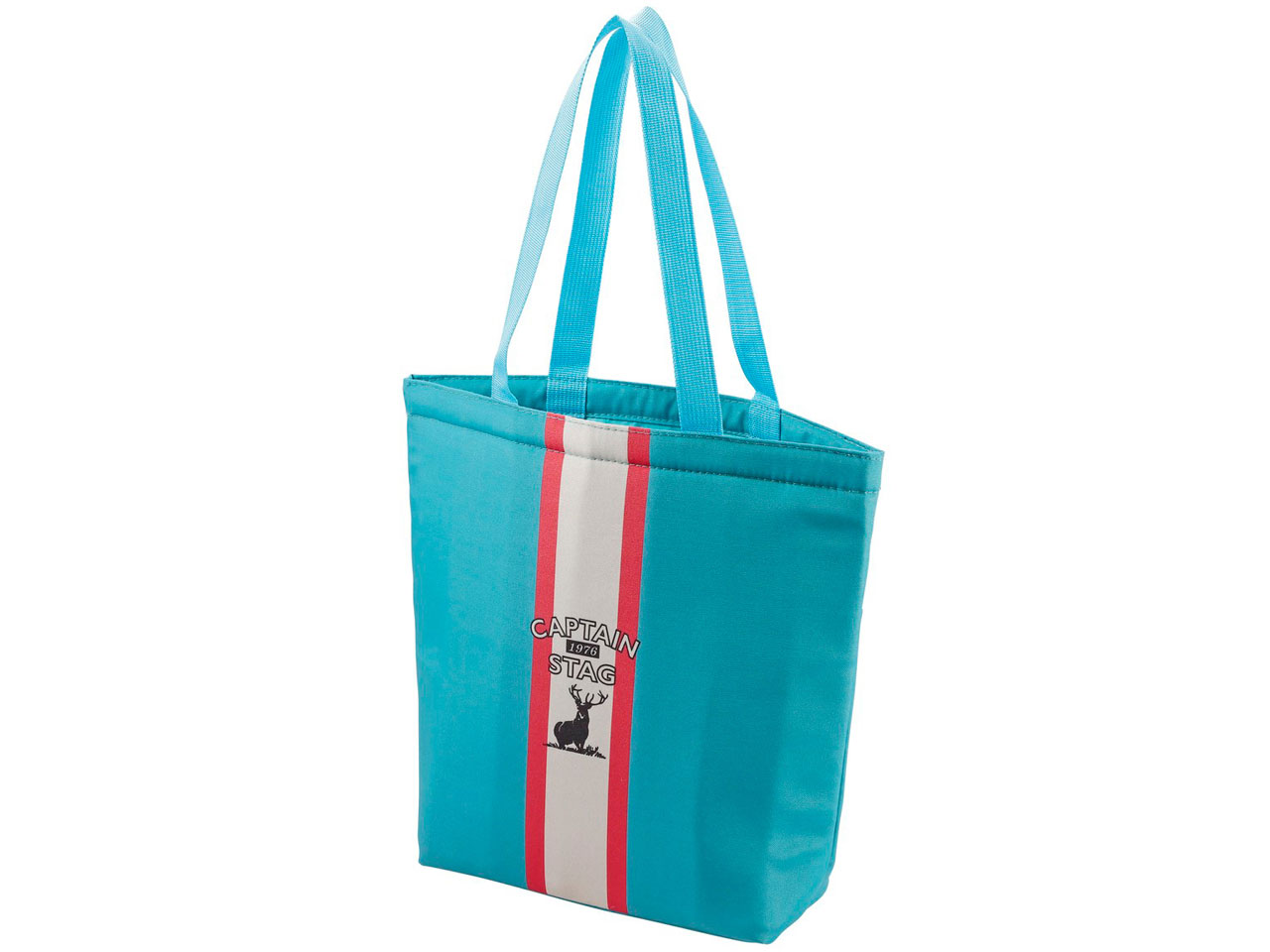 �g�[�g�N�[���[�o�b�O6 UE-676 [�^�[�R�C�Y/���[�V���O�X�g���C�v] �̐��i�摜