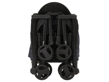 TOBERU [�f�j��]