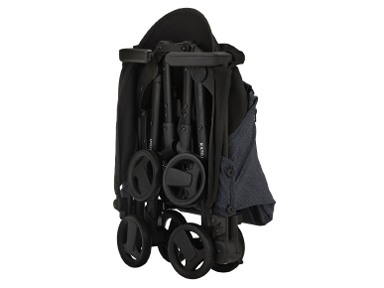 TOBERU [�f�j��]