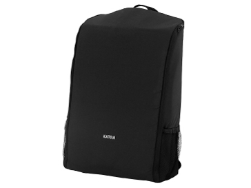 TOBERU [�f�j��]