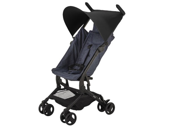 TOBERU [�f�j��] �̐��i�摜