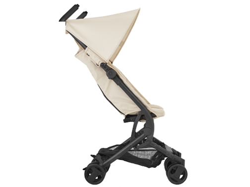 TOBERU [�x�[�W��]