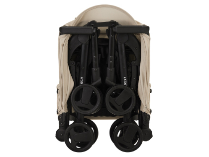 TOBERU [�x�[�W��]