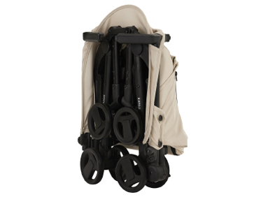 TOBERU [�x�[�W��]