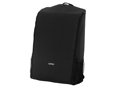 TOBERU [�x�[�W��]