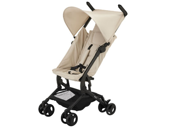 TOBERU [�x�[�W��] �̐��i�摜