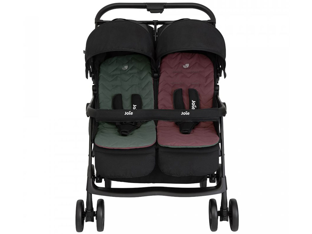 aire twin [�V�F�[��] �̐��i�摜