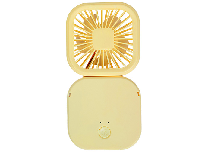 2�܂�R���p�N�g�n���f�B�t�@�� [�C�G���[] �̐��i�摜