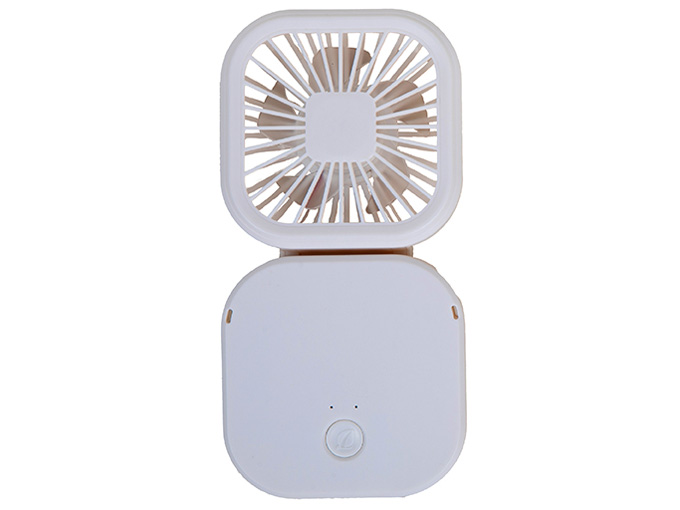 2�܂�R���p�N�g�n���f�B�t�@�� [�z���C�g] �̐��i�摜