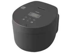 アイリスオーヤマ RC-ILA50-B [ブラック] 価格比較 - 価格.com