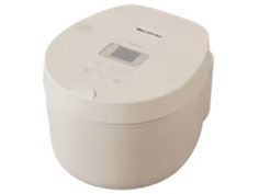 新品　IHジャー炊飯器 5.5合 RC-ILA50-G グリーン 炊飯器 5.5合 IH 50銘柄炊き RC-ILA50-G グリーン 202921