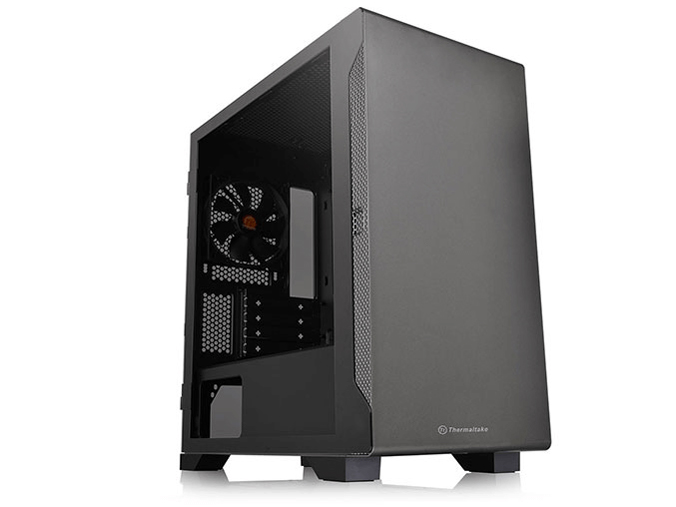 arkhive Gaming Custom GC-A7G57M AG-AG8B85MGB7-TS1 Ryzen 7 9700X�E32GB�������E1TB NVMe SSD�ERTX 5070�E�J�X�^�}�C�Y�\ �̐��i�摜