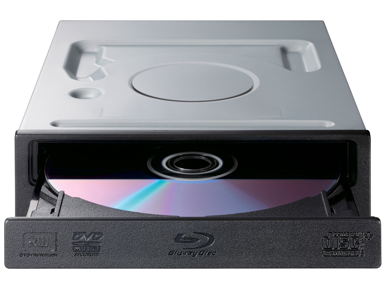 BRD-S16QZ/HA [�u���b�N] �̐��i�摜