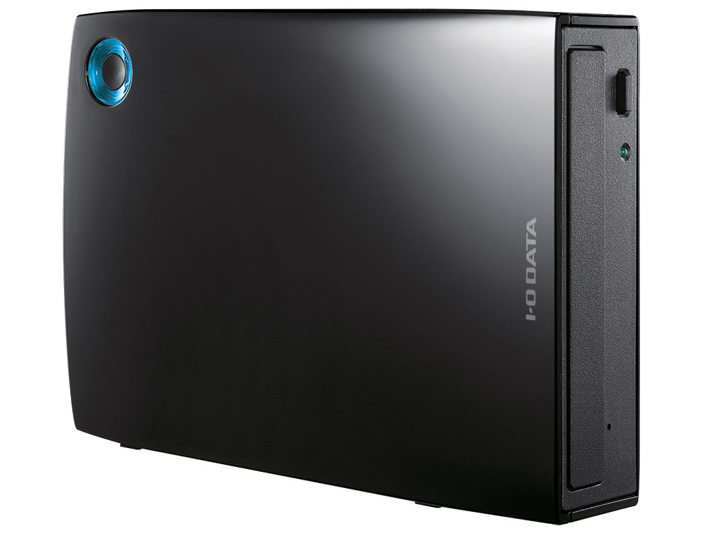 BRD-UC16XZ/HA [�u���b�N] �̐��i�摜