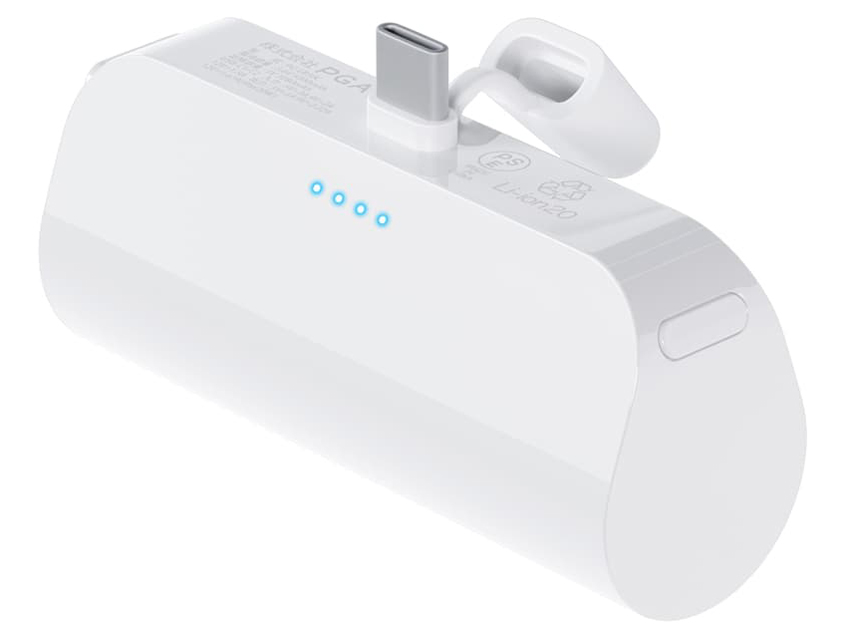 PG-LB50C02WH [�z���C�g] �̐��i�摜