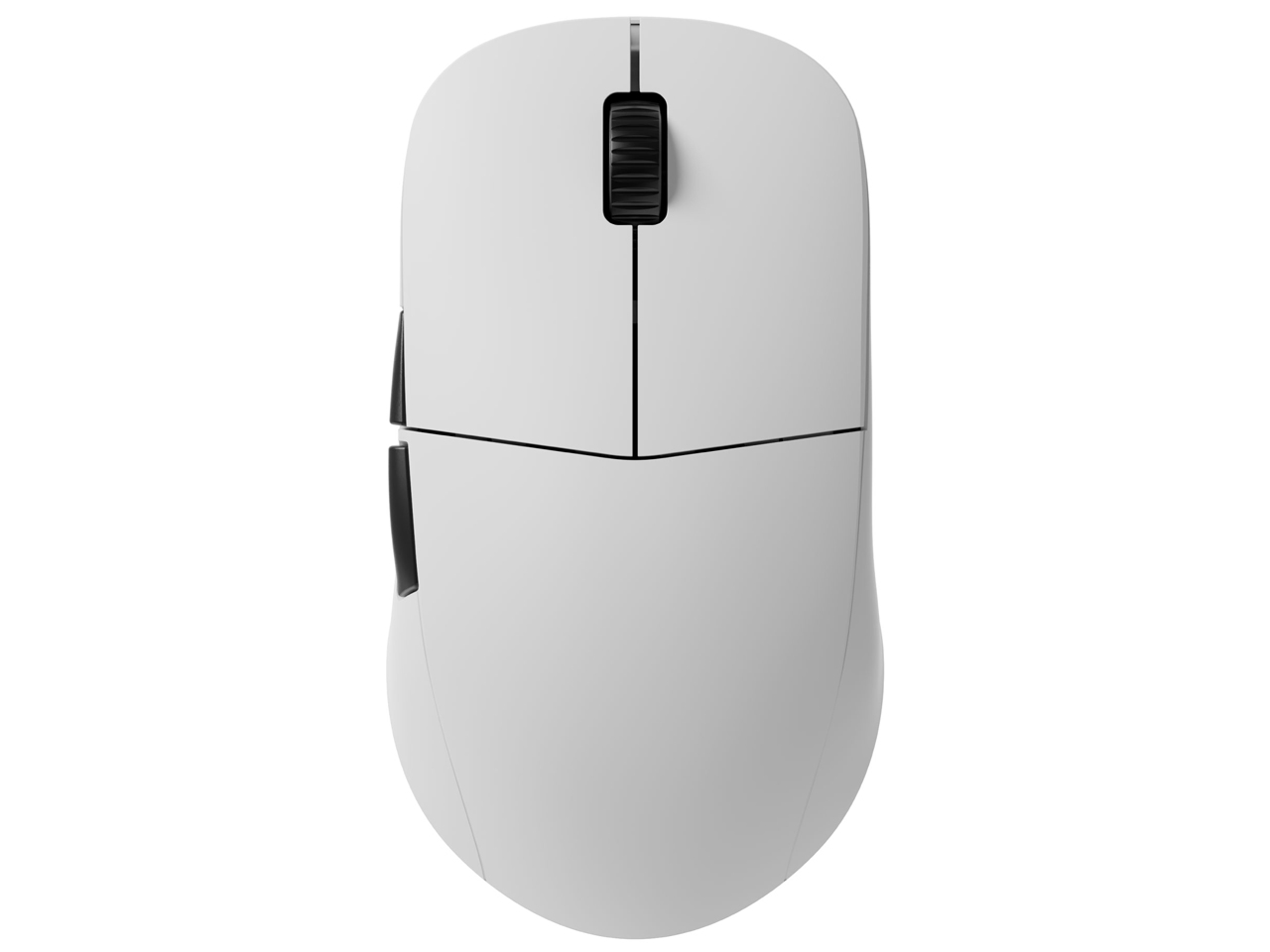 マウス・トラックボール EGG xm2w 4k White Endgame Gear XM2w 4K EGG-XM2W-4K-WHT [ホワイト] 価格比較