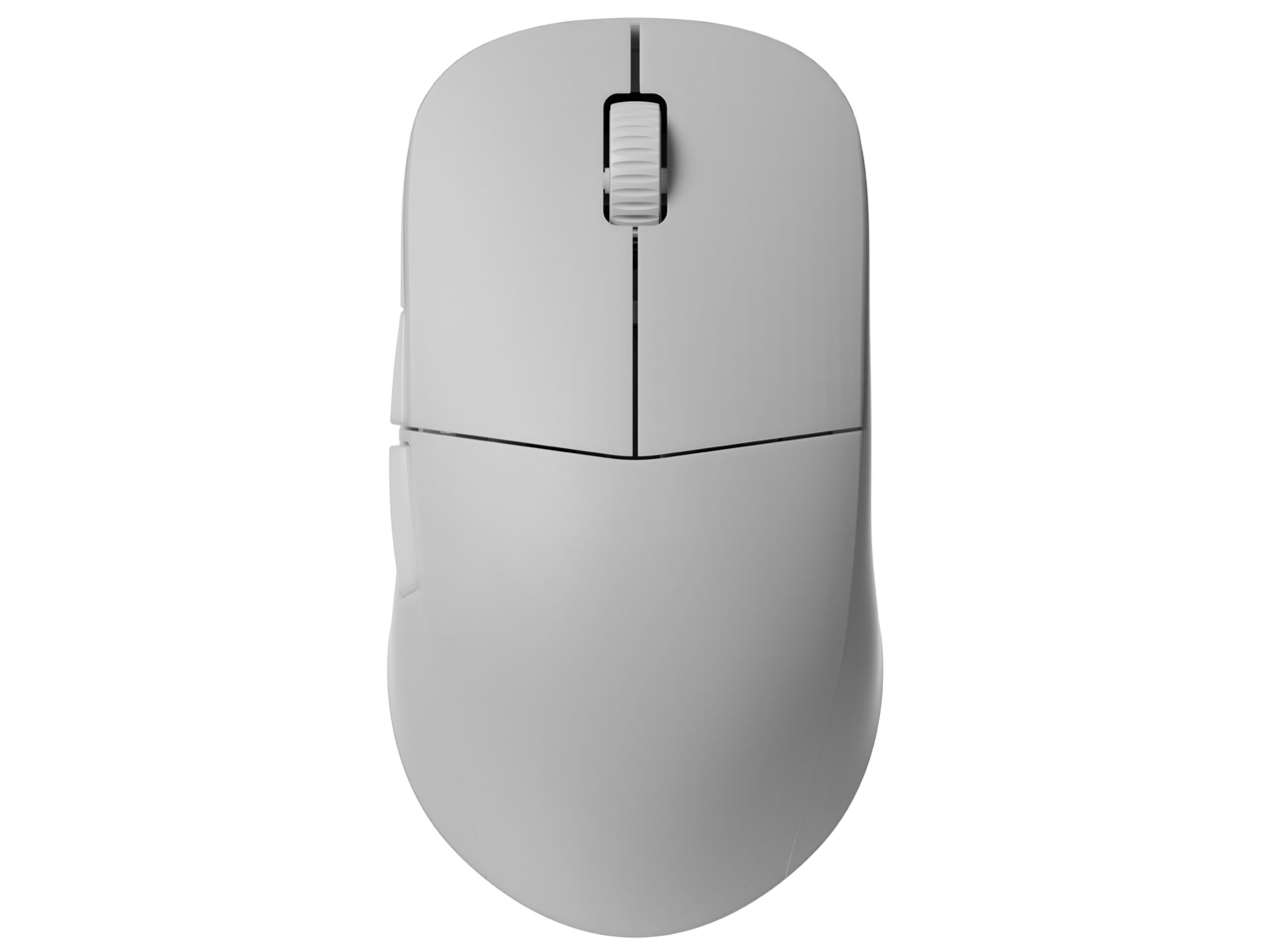 XM2w 4K EGG-XM2W-4K-WF [�z���C�g�t���X�g] �̐��i�摜