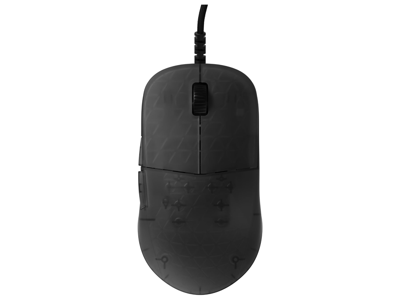 Endgame Gear XM2 8K V2 ダークフロスト Endgame Gear Shop | Endgame Gear