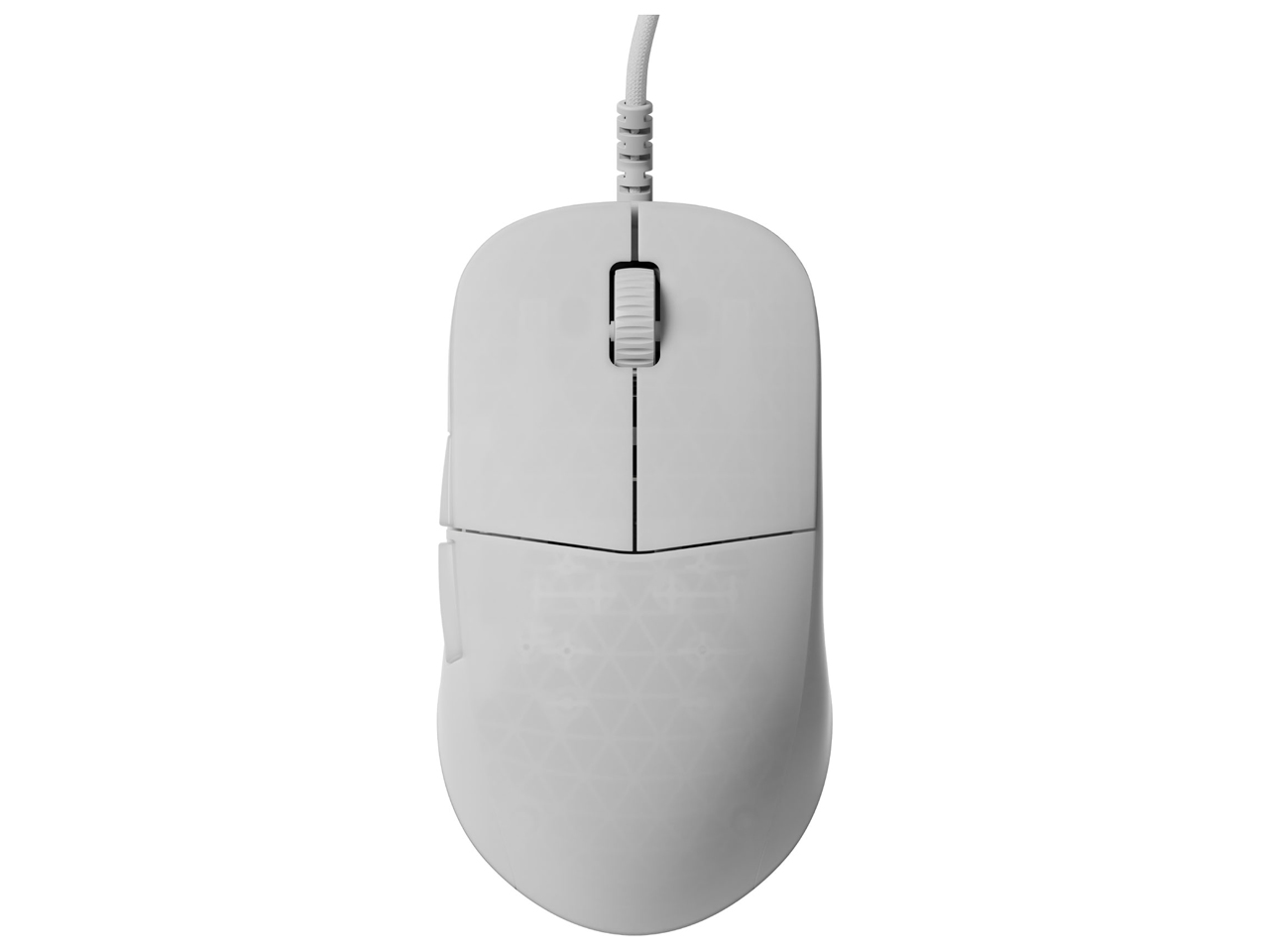 マウス・トラックボール EndgameGear XM2 8K Amazon.com: ENDGAME GEAR XM2 8k Gaming Mouse – 8000Hz