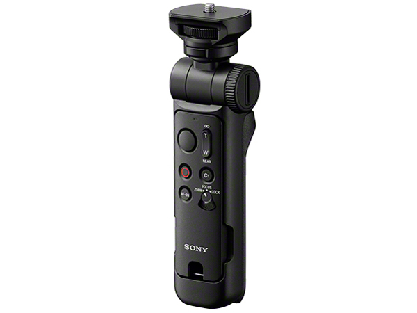 GP-VPT3(B) [�u���b�N]