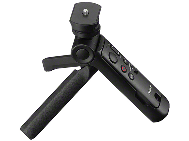 GP-VPT3(B) [�u���b�N]