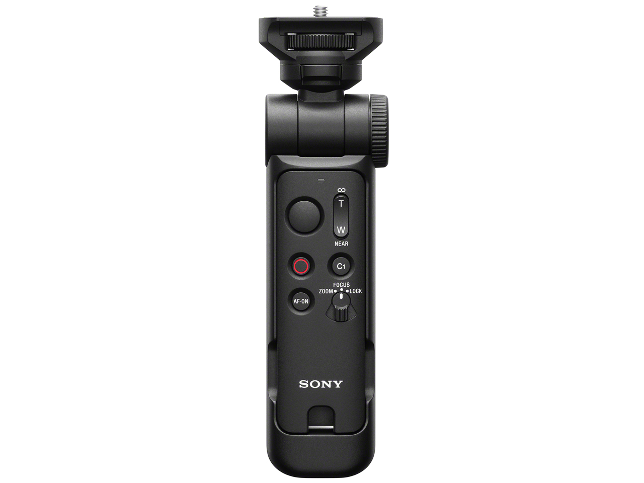 GP-VPT3(B) [�u���b�N] �̐��i�摜