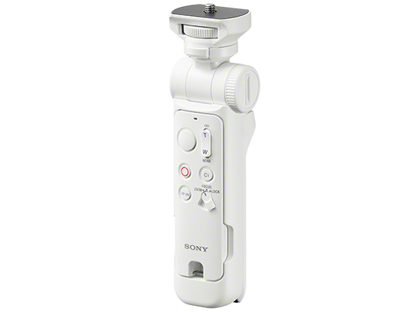 GP-VPT3(W) [�z���C�g]